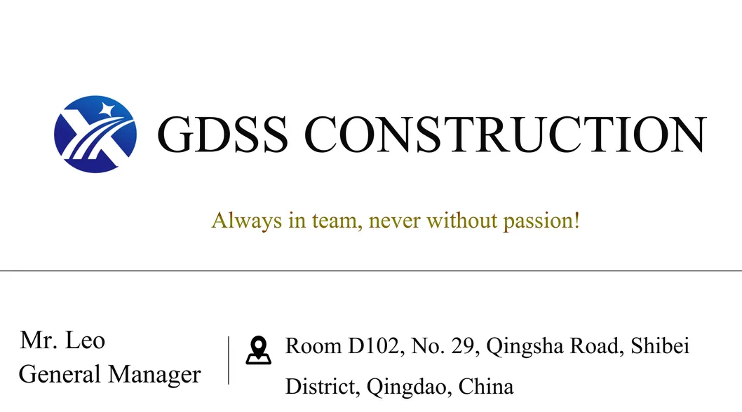 Sunken Loading Deck Three Axles Lowbed Truck Trailer Price Cheap