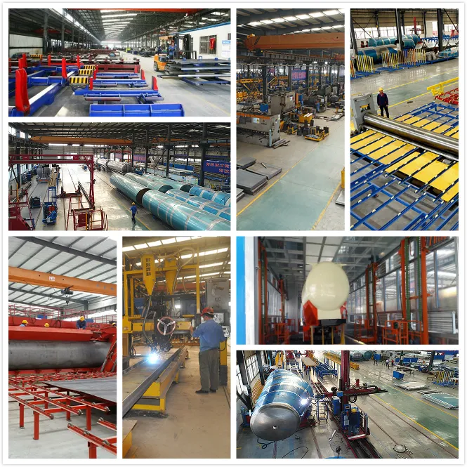 Sunken Loading Deck Three Axles Lowbed Truck Trailer Price Cheap