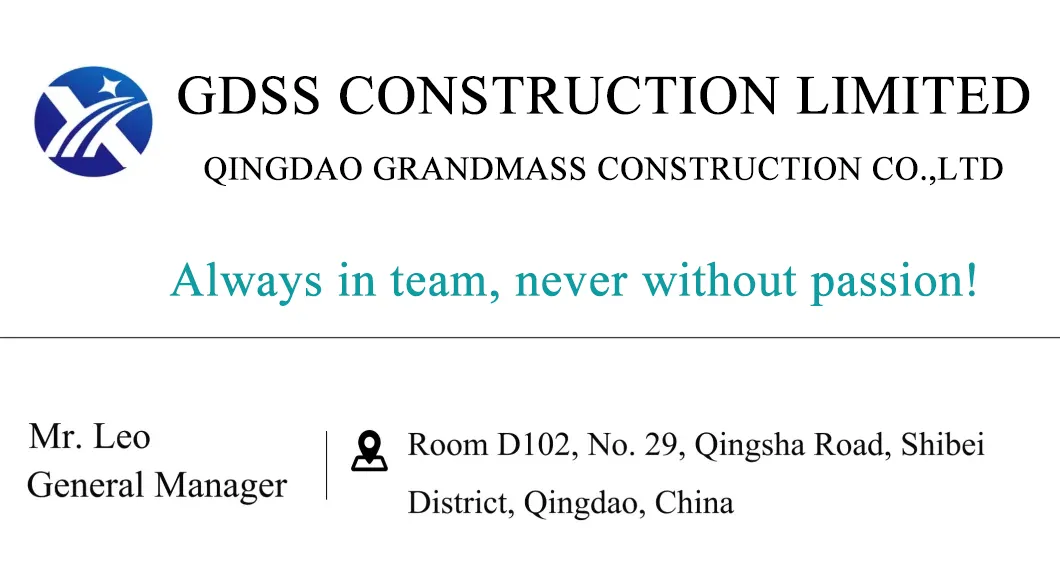 Sunken Lower Loading Deck Lowbed Truck Semitrailer Low Bed Semi Trailer