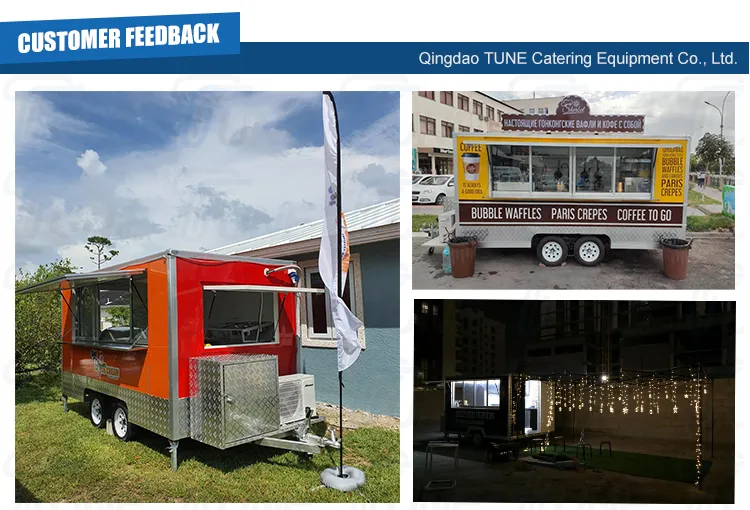 The Manufacturer Directly Sells The Best-Selling Electric Four-Wheel Vehicle, Which Can Be Customized