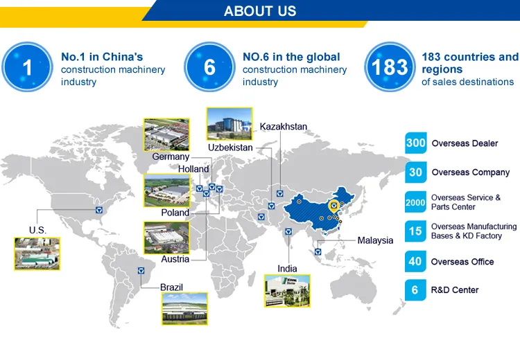 Top 1 Fire Fighting Equipment Manufacturer XCMG Official 54m Elevating Aerial Work Platform Fire Truck Dg54c3 for Sale