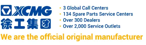 Top 1 Fire Fighting Equipment Manufacturer XCMG Official 54m Elevating Aerial Work Platform Fire Truck Dg54c3 for Sale