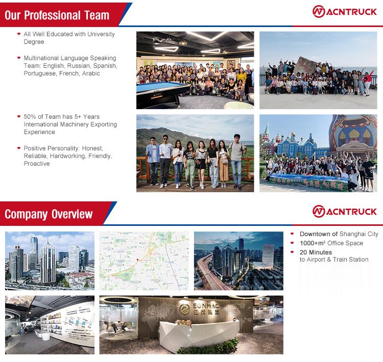 Top Quality Electric Forklift Truck Cpd10 The Battery Forklift