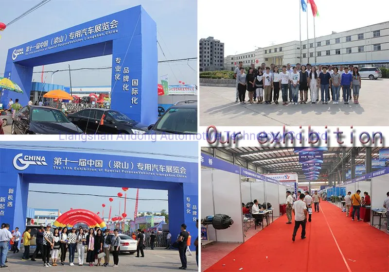 Trailer Car Small Car Trailer Car Carrier Trailer for Sale