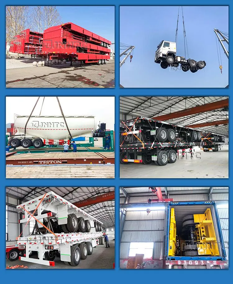 Trailer Concrete Mixer Pump Pully Machinery Trailer Concrete Mixer