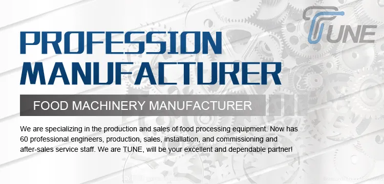 Tune Mobile Food Truck Galvanized Trailer Donuts Cart Hand Push Food Cart BBQ Trailer