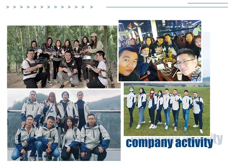 Tune Mobile Food Truck Galvanized Trailer Donuts Cart Hand Push Food Cart BBQ Trailer