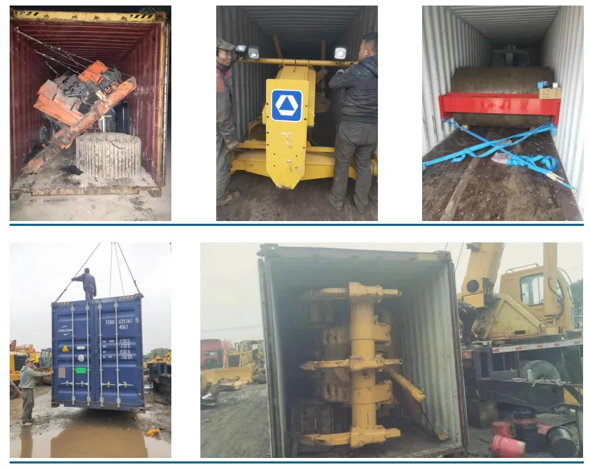 Used Made in Japan Mitsubishi Fd300 Forklift Truck in Perfect Working Condition with Reasonable Price. Secondhand Forklift Truck Fd200 on Sale.
