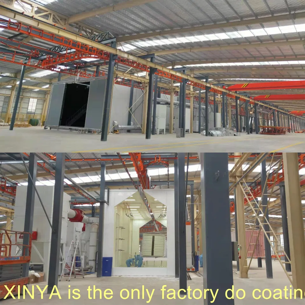 Used Sinotruk HOWO Truck 6X4 Tractor Head