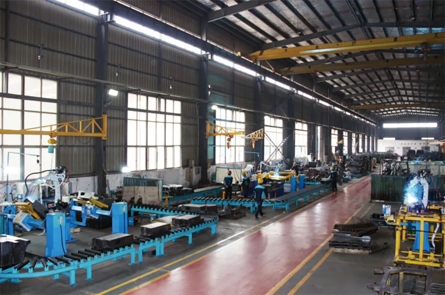 Warehouse Material Handing Machinery 1.5ton Electric Forklift Truck Cpd15 with Zapi Controller with 48V 540ah Battery