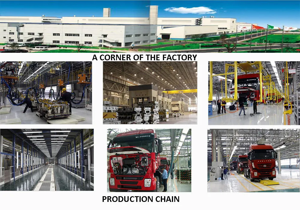 Waste Collector Compressed Refuse Garbage Truck