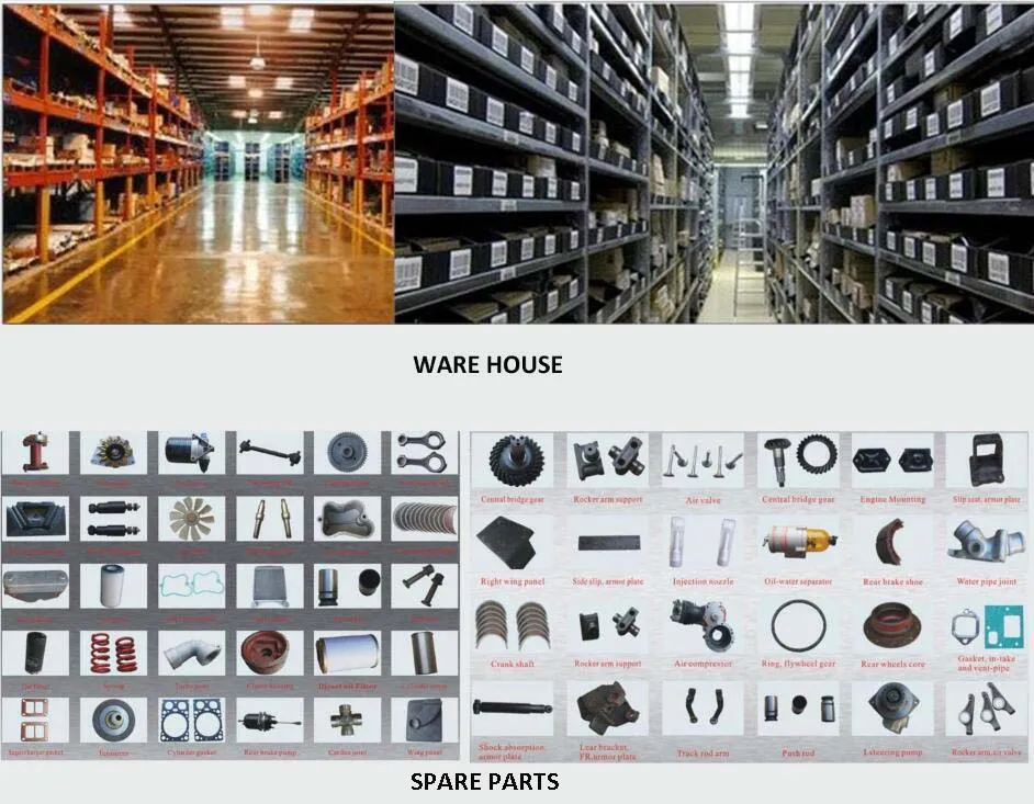 Waste Collector Compressed Refuse Garbage Truck