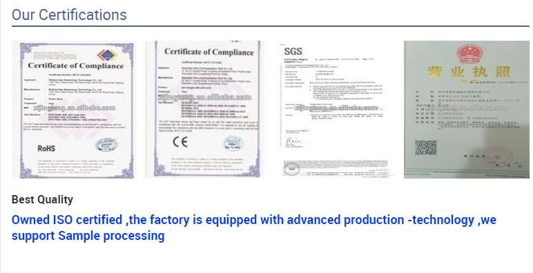 Watercraft Trailer 3500kgs Three Axle Long Boat Trailers