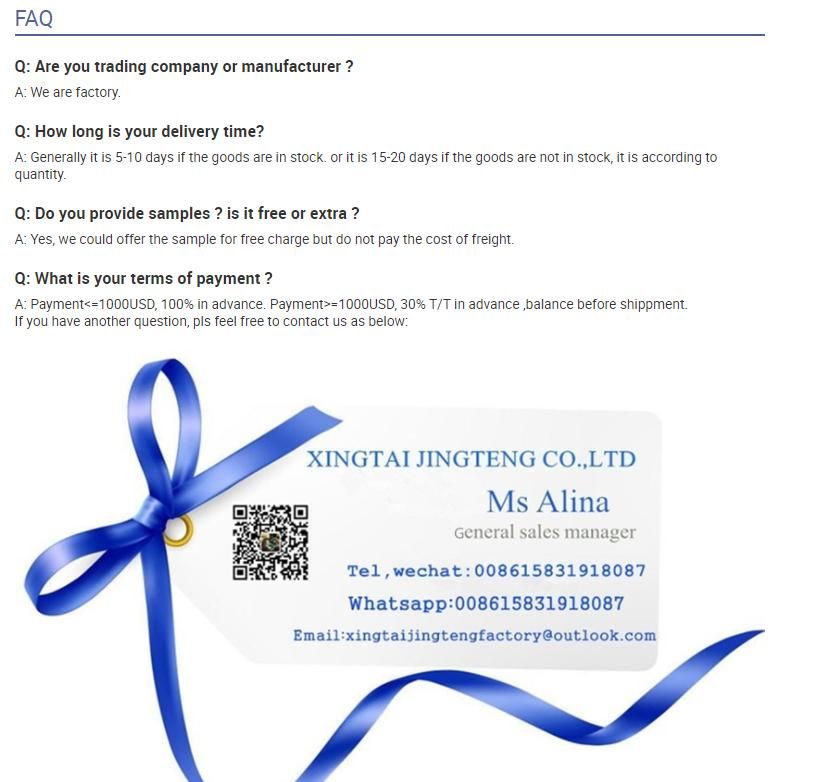 Watercraft Trailer 3500kgs Three Axle Long Boat Trailers