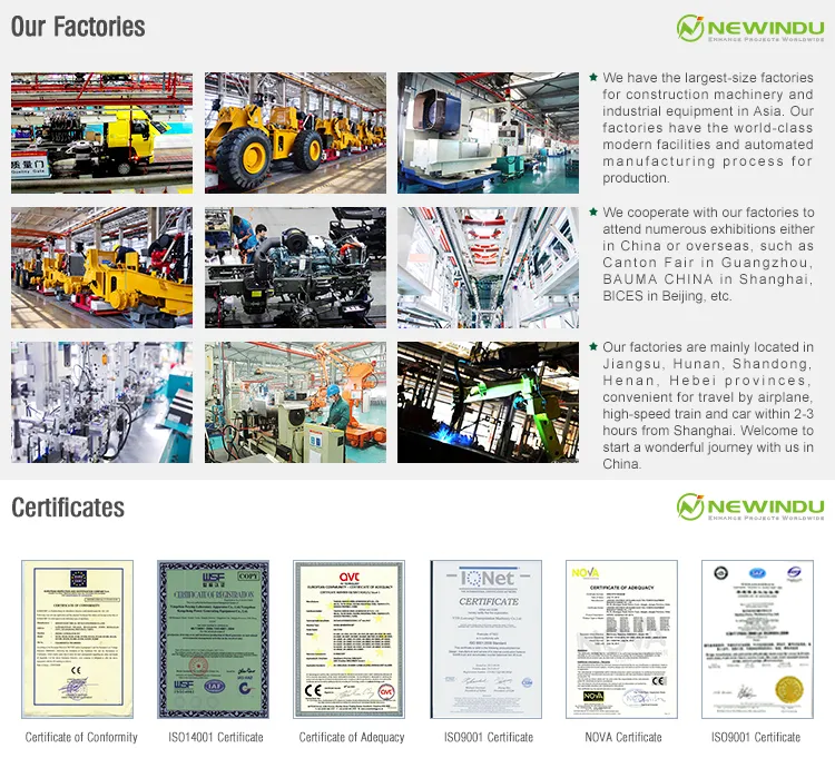 Wecan Fr25 Forklift for Sale (cpcd25)