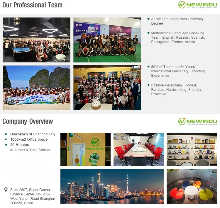 Wecan Fr25 Forklift for Sale (cpcd25)