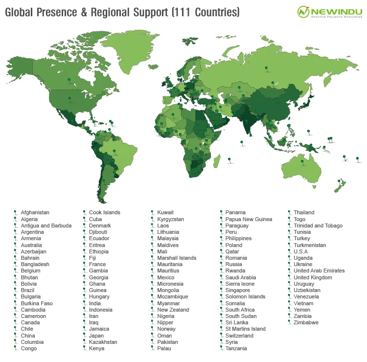Wecan Fr25 Forklift for Sale (cpcd25)