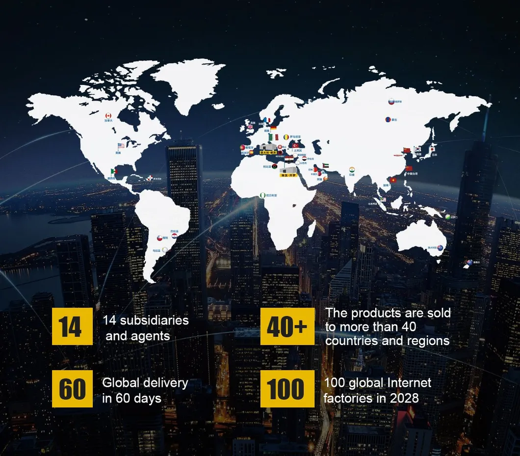 Wholesale Custom Hot Dog Ice Cream Trcuk Electric Fast Food Cart