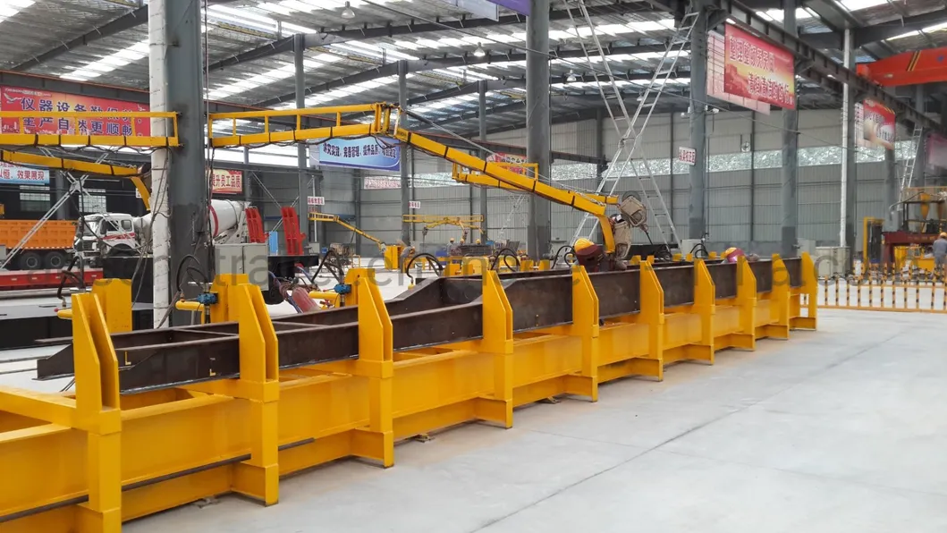 Wholesale Truck Trailer 7500kg ABS: Ebs Car Carrier Trailer