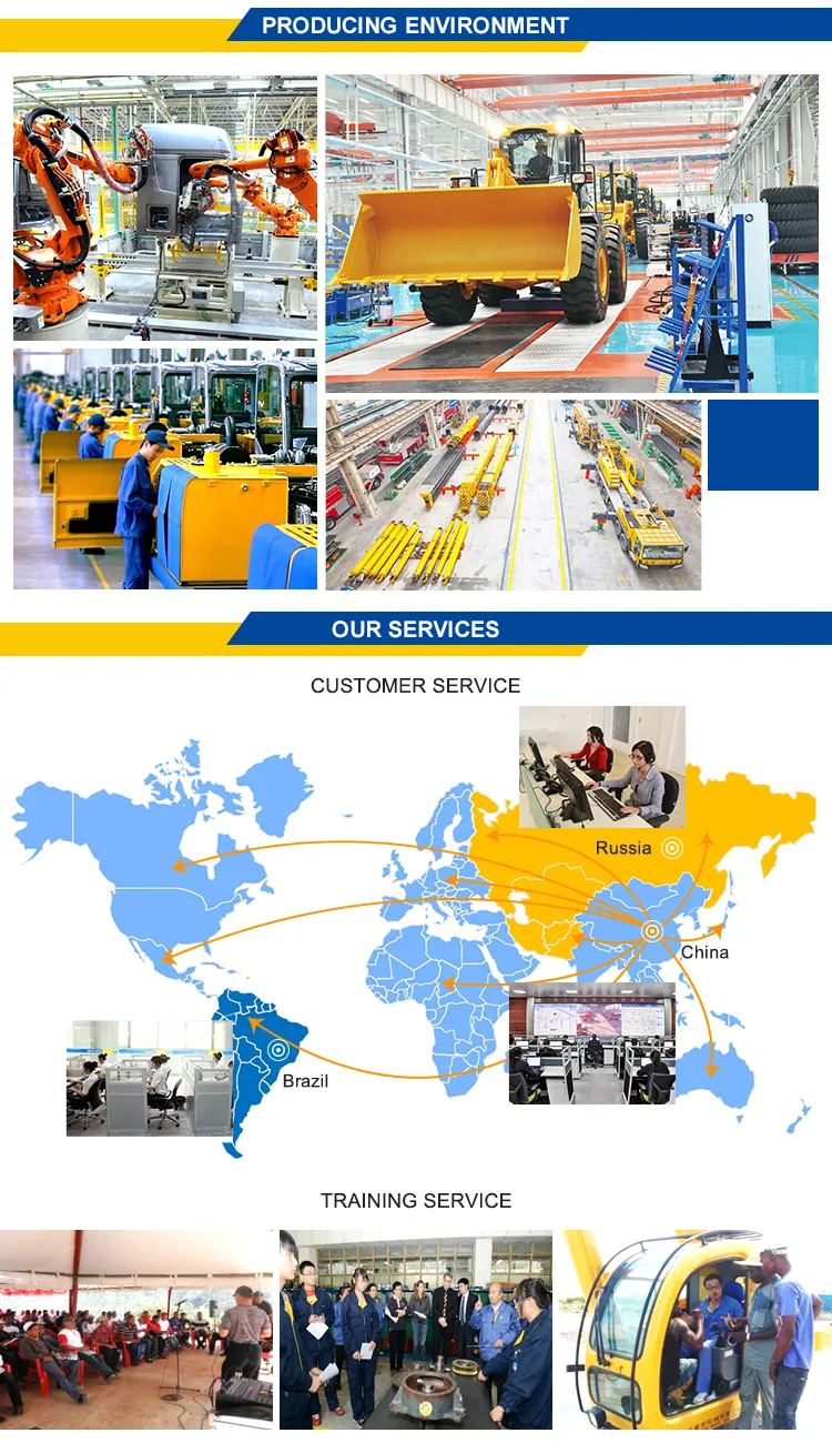 XCMG Factory Pm80f2 Brand New Water and Foam Fire Fighting Truck Price for Sale