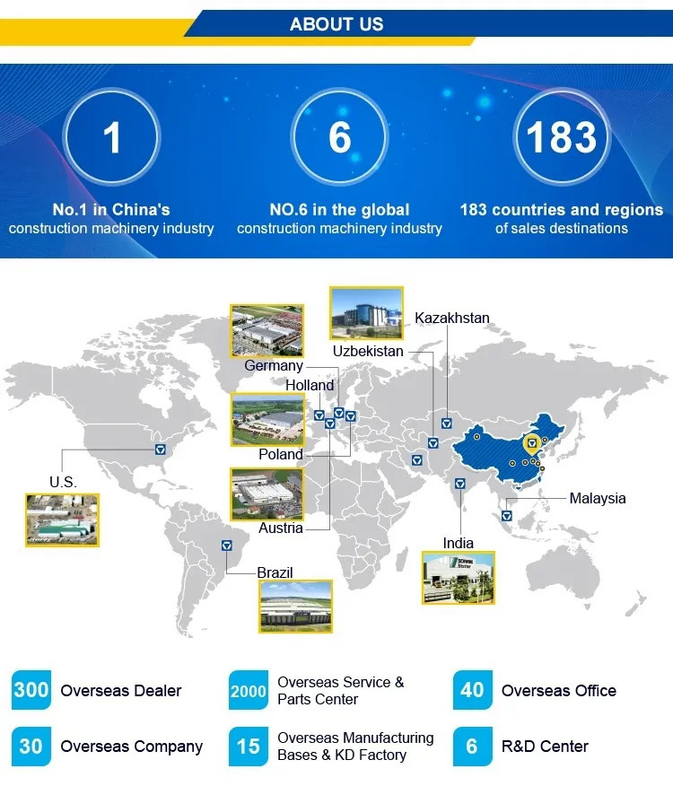 XCMG Factory Pm80f2 Brand New Water and Foam Fire Fighting Truck Price for Sale