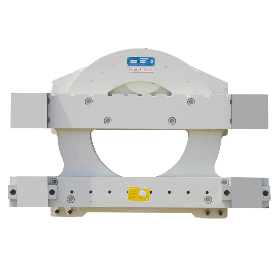 Zoomlion Factory Supply LPG Gas Forklift FL20 FL25 2ton 2.5ton Nissan K25 Engine