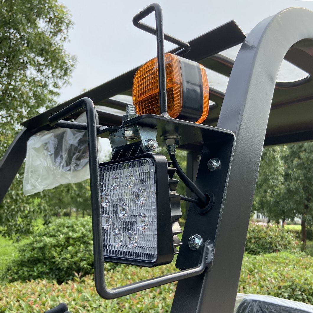 ZOOMLION heater cabine montacarga cheap diesel forklift price 3.5t paper clamp fork lifter